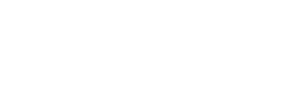 Concrete Patch & Co.