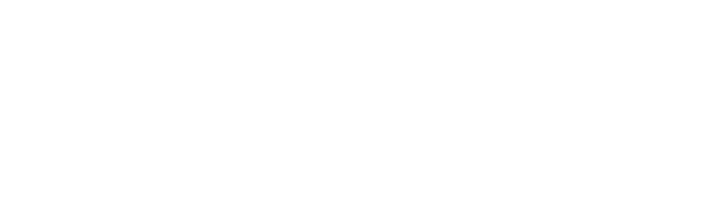 Pro Concreter Adelaide